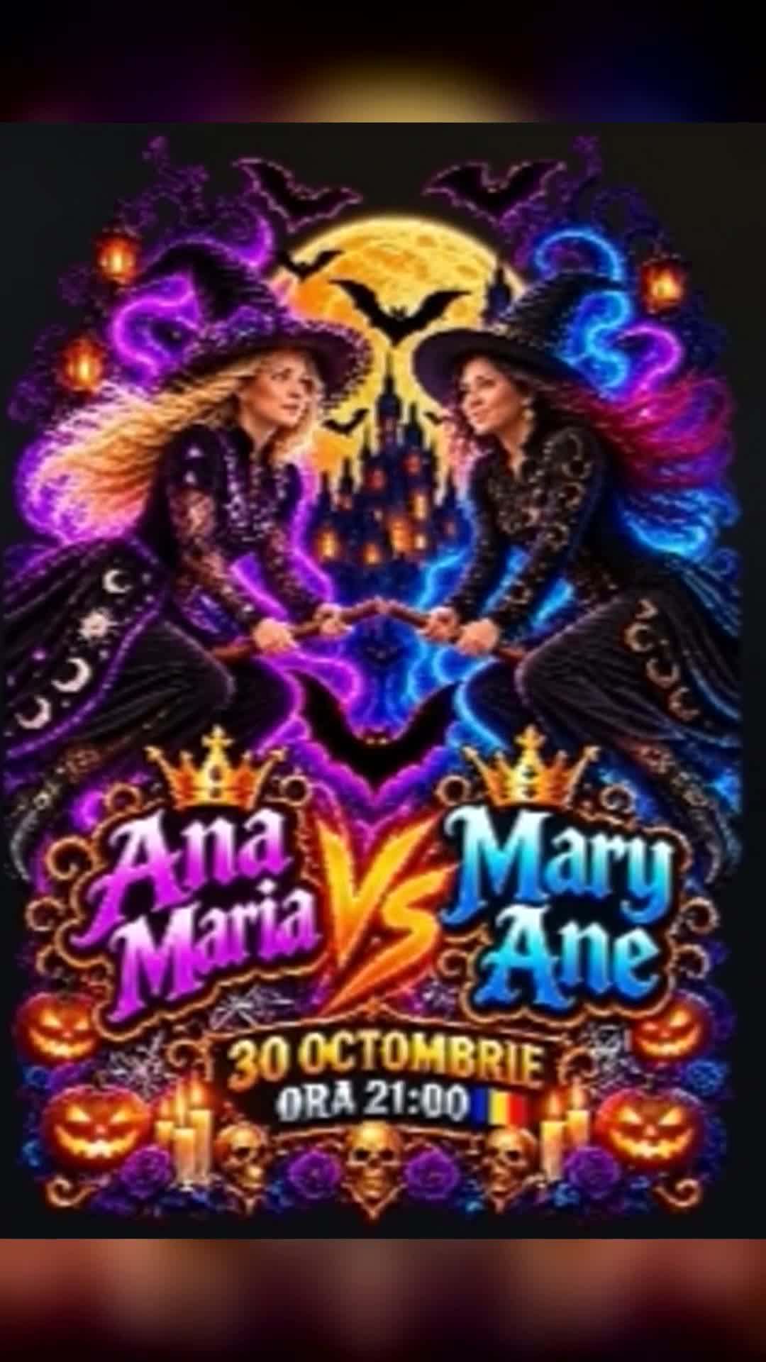 Video de @💖Mary&Anne💝