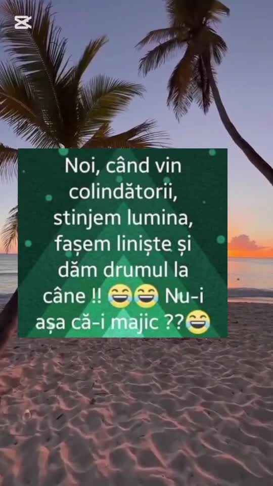 🇷🇴🤪🇷🇴#🇷🇴🤣🤣