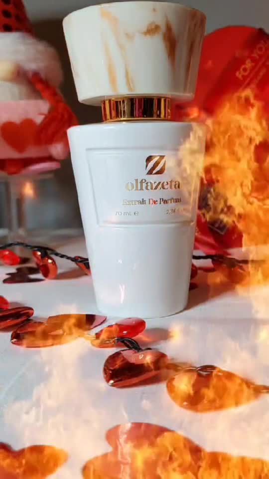 #parfum