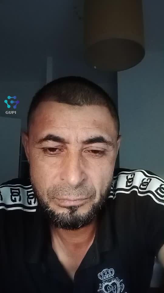 Video de @gupiuser371500