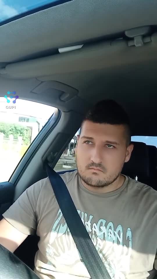 Video de @gupiuser302864