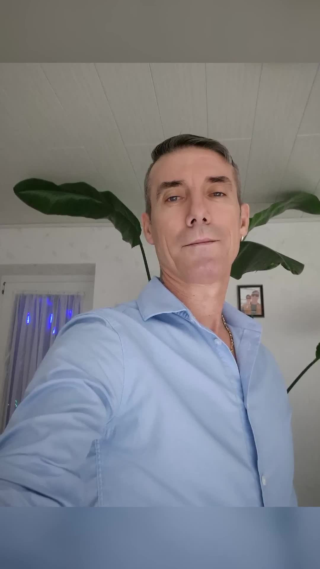 Video de @gupiuser832956