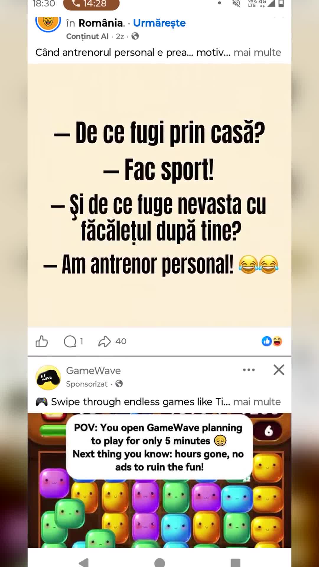 Video de @gupiuser868969