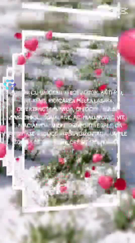CREMA HIDRATANTA CU GHIOCEII