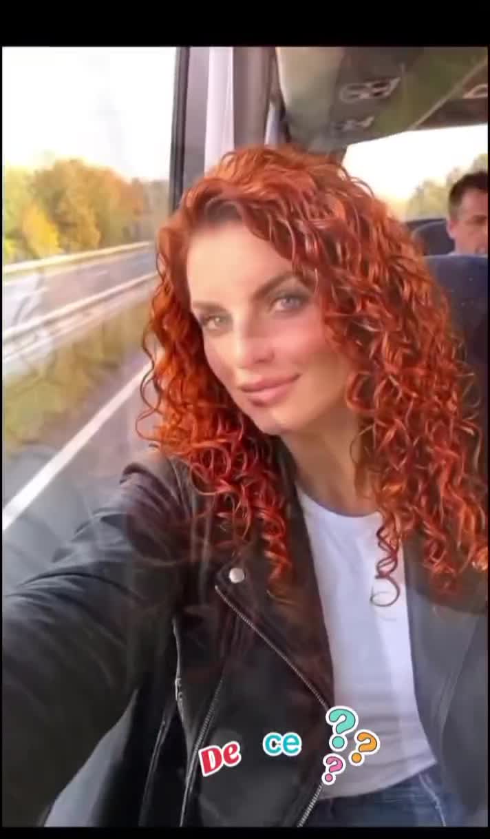 Video de @gupiuser1012059