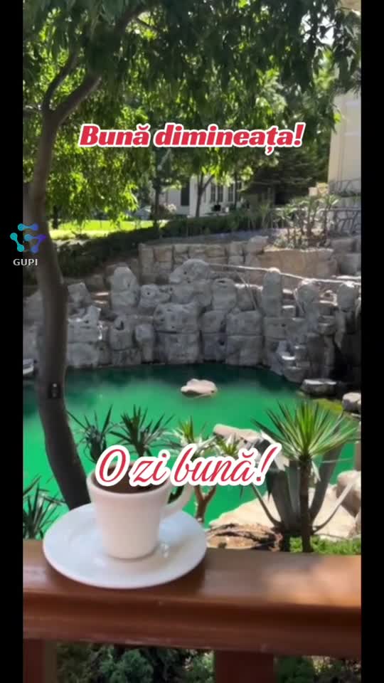 Video de @gupiuser144503