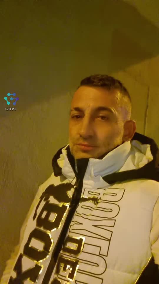 Video de @gupiuser164872