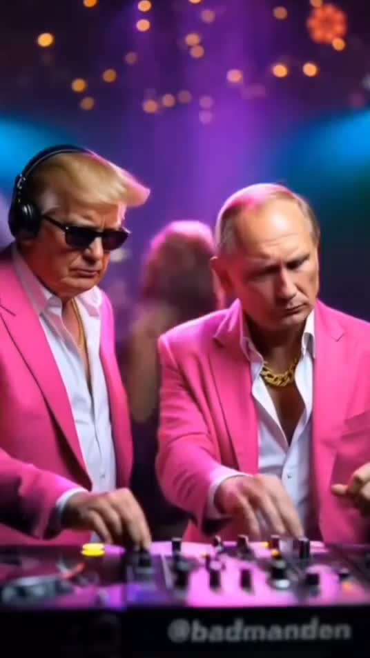 Cei mai tari DJ din lume ! Venim la nunti botezuri și parastasuri ! 🤣🤣🤣