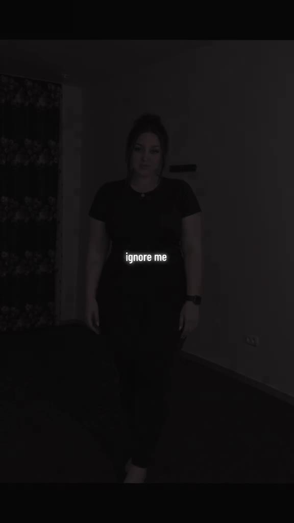 Video de @gupiuser888241