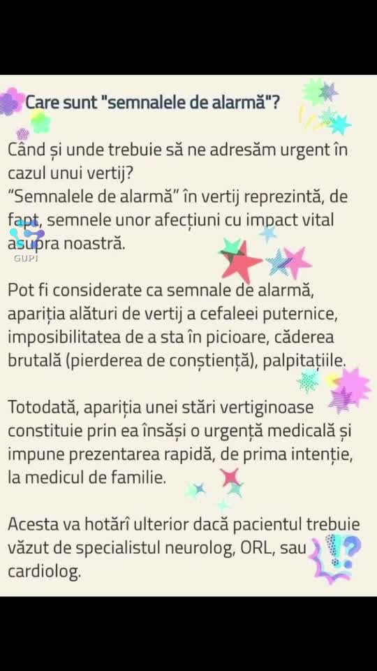 Video de @launermedical