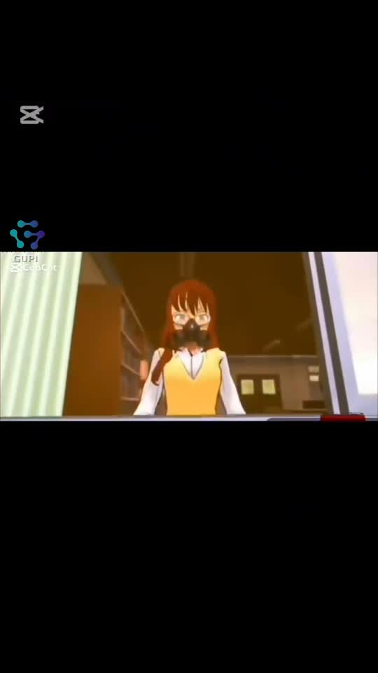 Video de @gupiuser336302