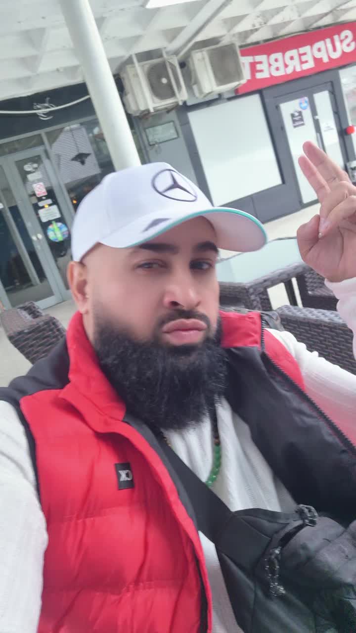 Video de @gupiuser1044369