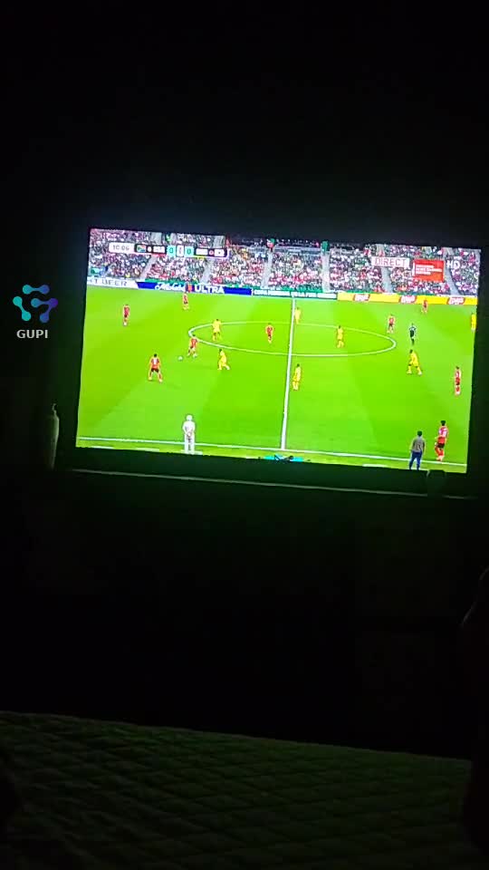 Video de @gupiuser386267