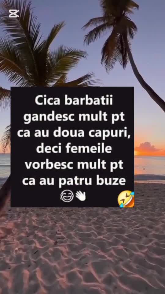 🇷🇴🤪🇷🇴#🇷🇴🤣🤣