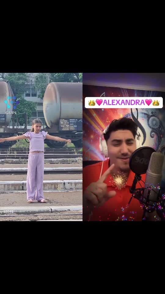 Video