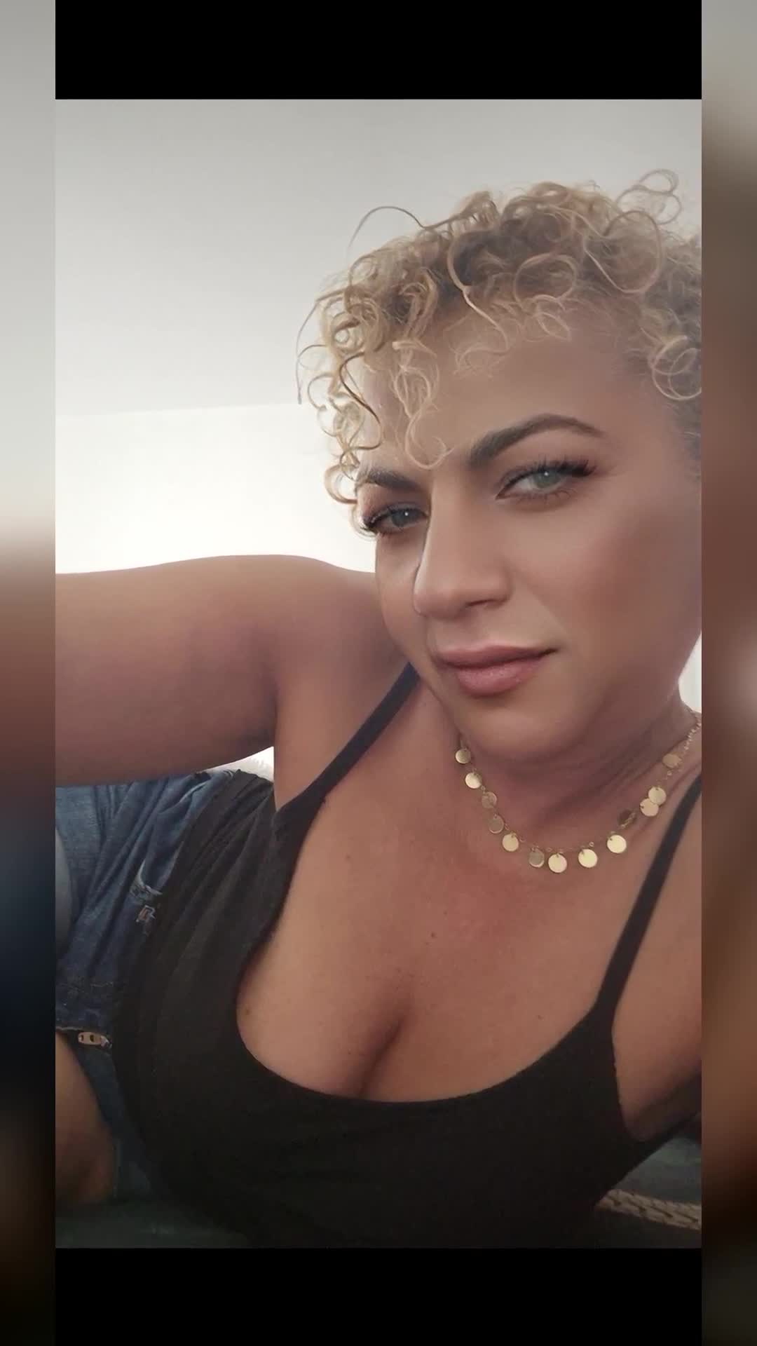 Video de @gupiuser650565