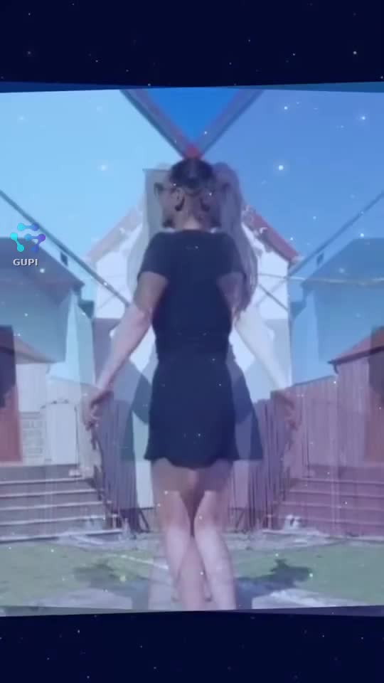 Video de @gupiuser26386