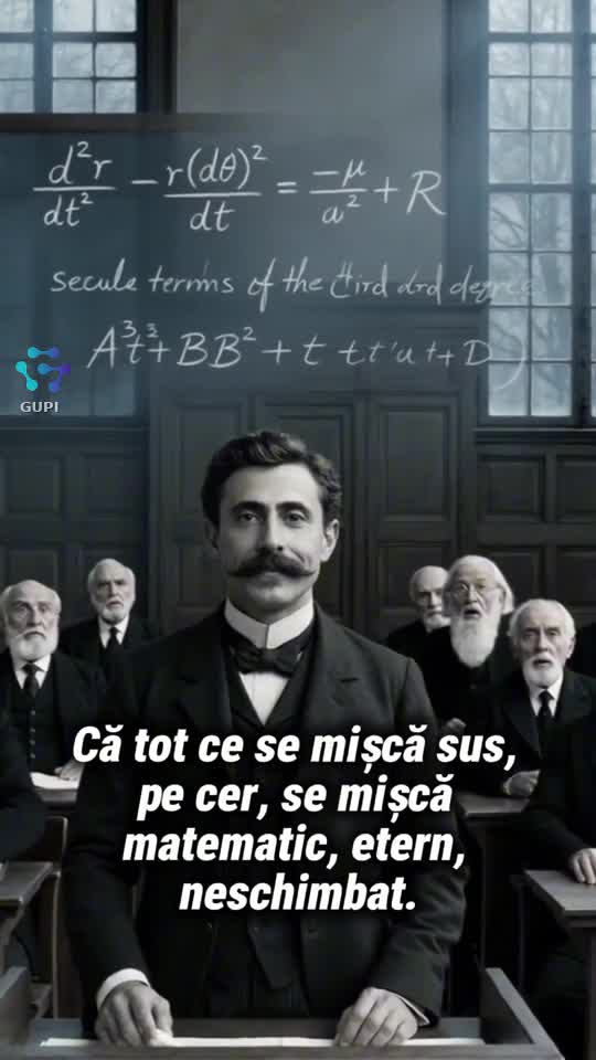 🤔