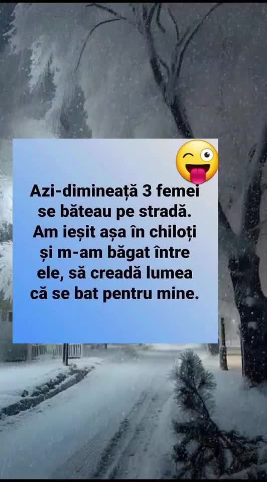 🇷🇴🤪🇷🇴#🇷🇴🤣🤣