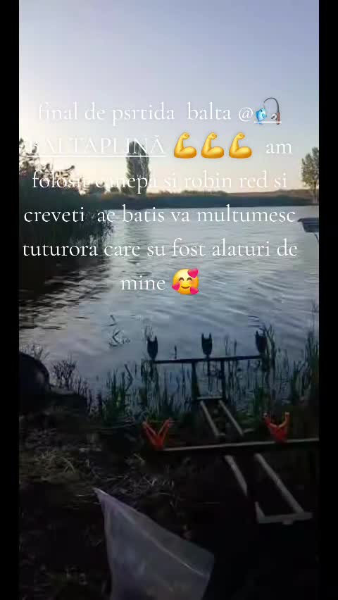 Video de @gupiuser986966