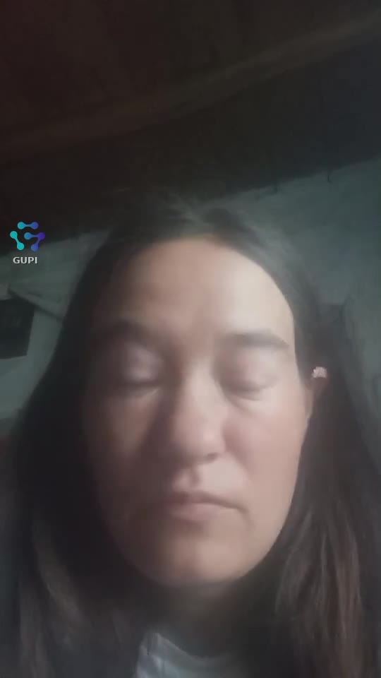 Video de @gupiuser105881