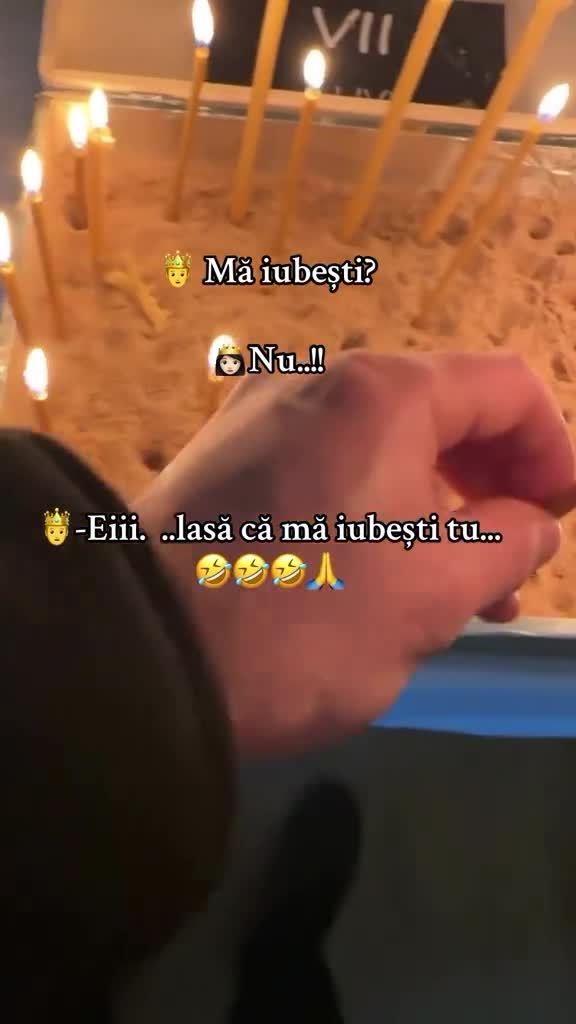 Video de @gupiuser934458
