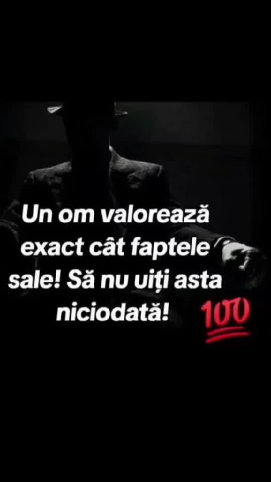 👍👏