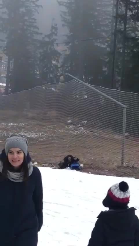 Așa căzătură 🤣🤣🤩