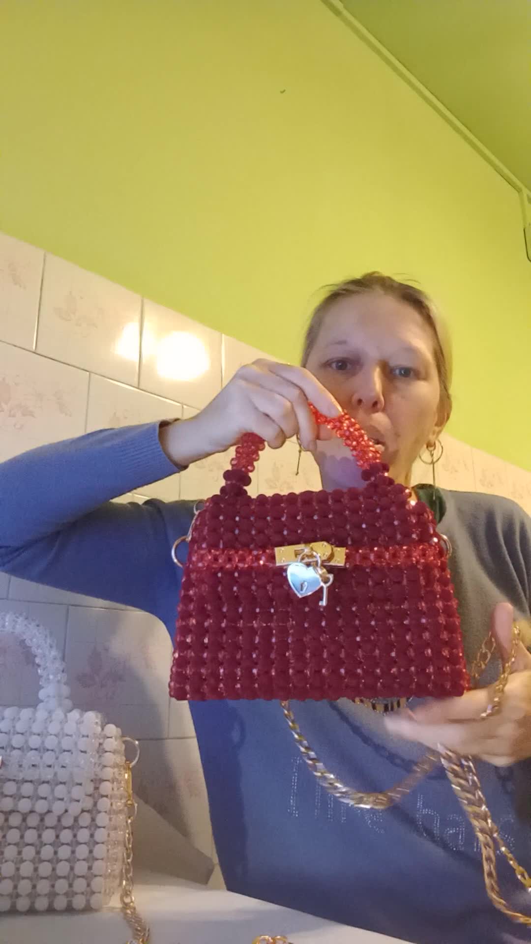 Video de @gupiuser1056741