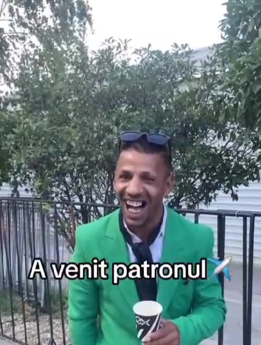 6 șefu 😂😂😂