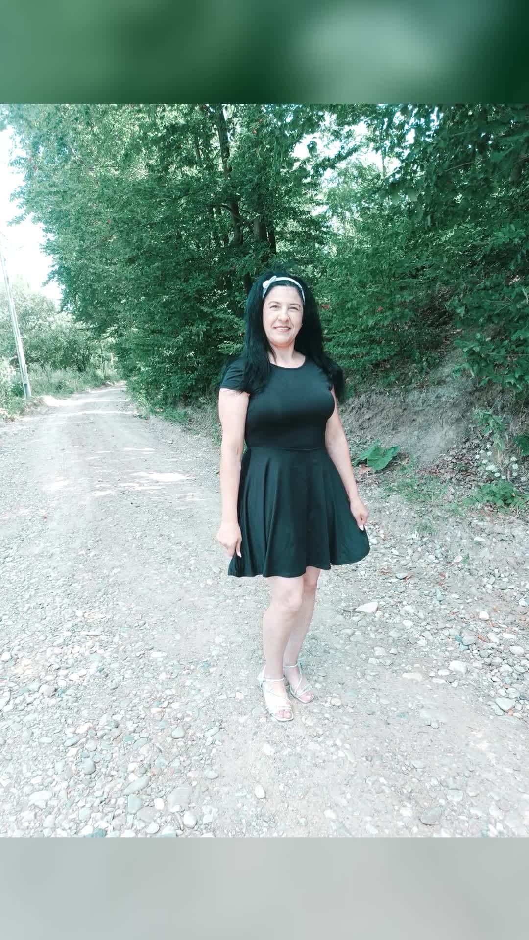Video de @gupiuser892445