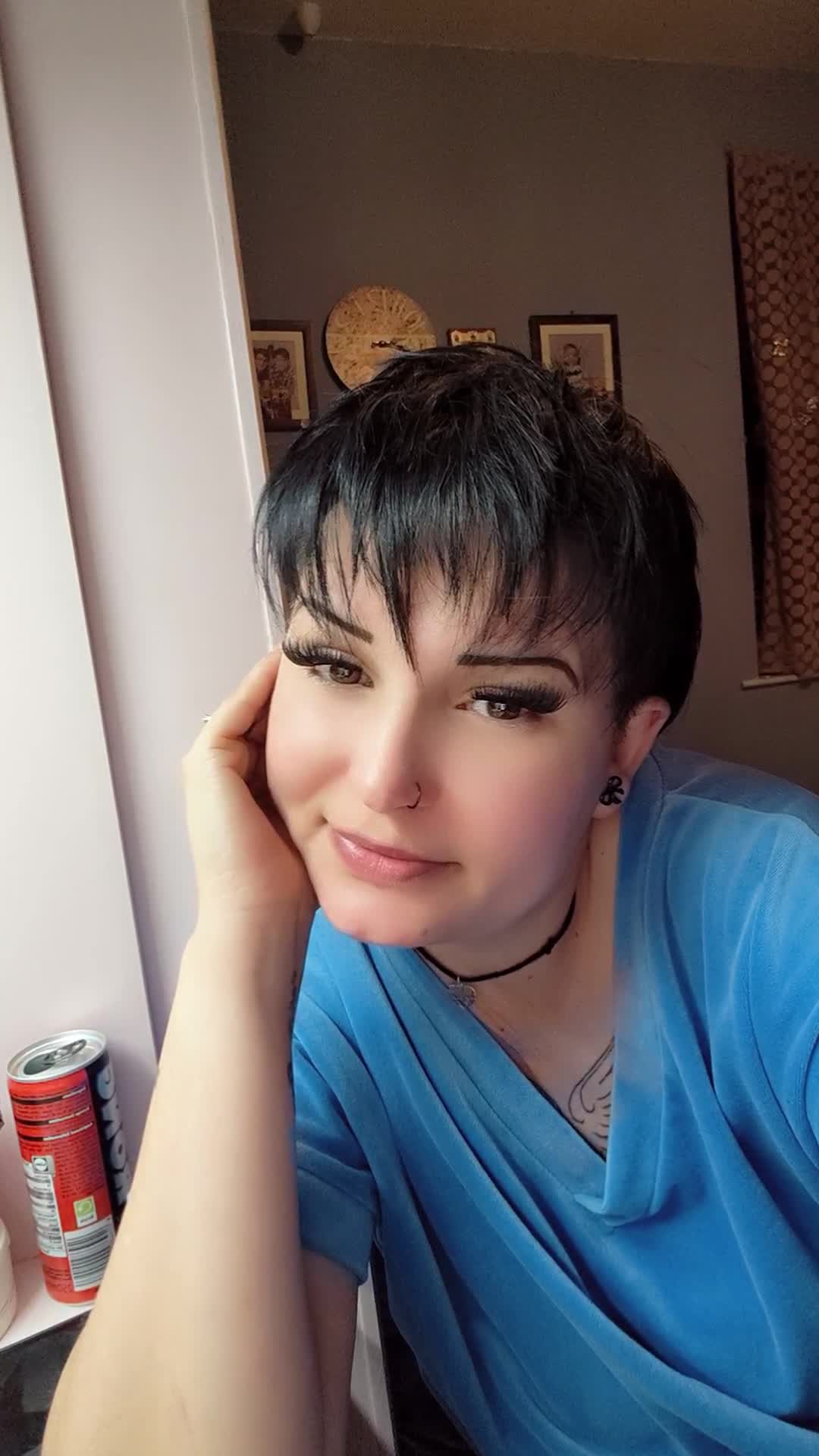 Video de @gupiuser1067905