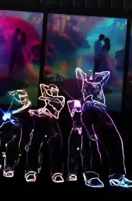 Video