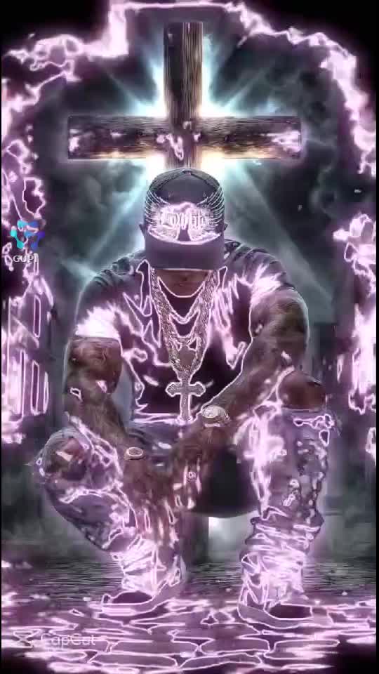 Video de @🐺WOLF🐺ALPHA🐺