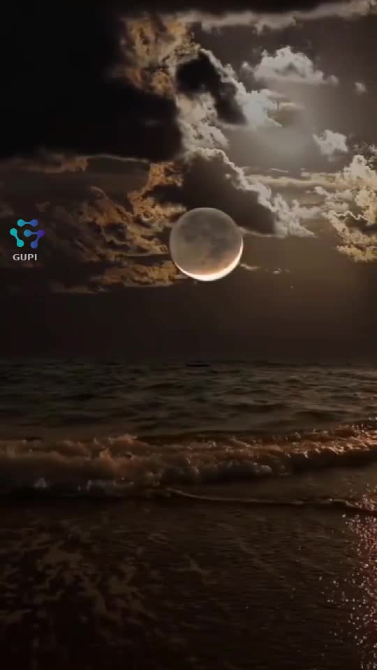 Video de @gupiuser248570