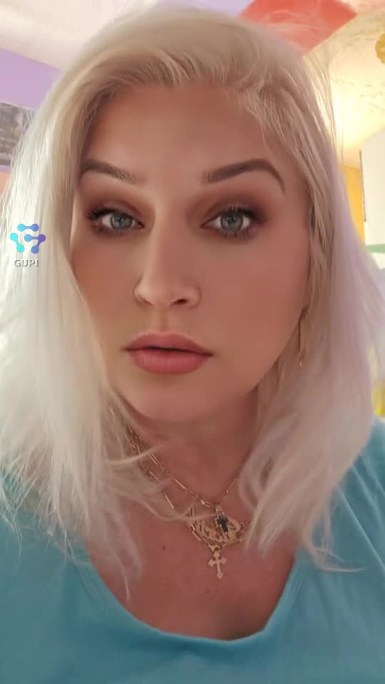 Video de @🦋alina🦋😘