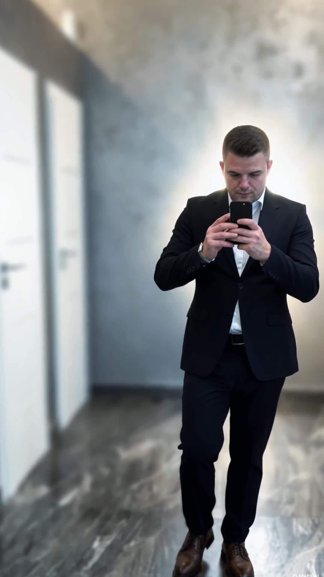 Video de @gupiuser955627