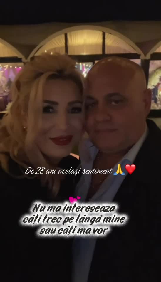Mereu să-ți bată inima ❤️‍🔥doar pentru persoana iubită !