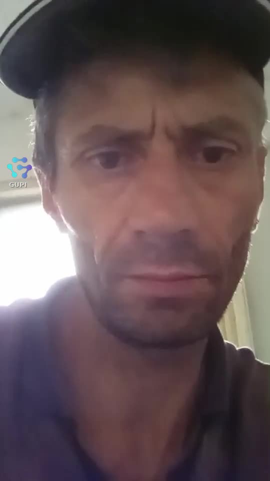 Video de @gupiuser684180