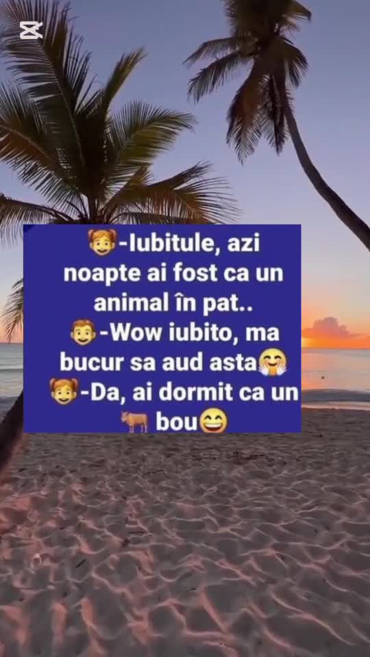 🇷🇴🤪🇷🇴#🇷🇴🤣🤣