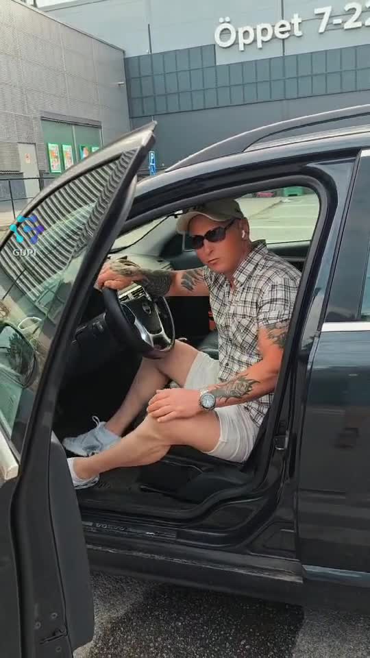 Video de @gupiuser165109