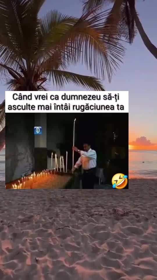 🇷🇴🤪🇷🇴#🇷🇴🤣🤣