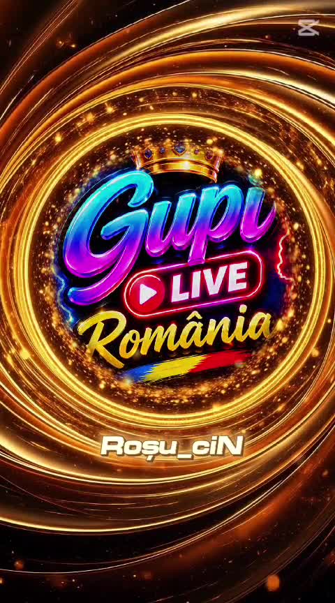 Video de @gupiuser684159