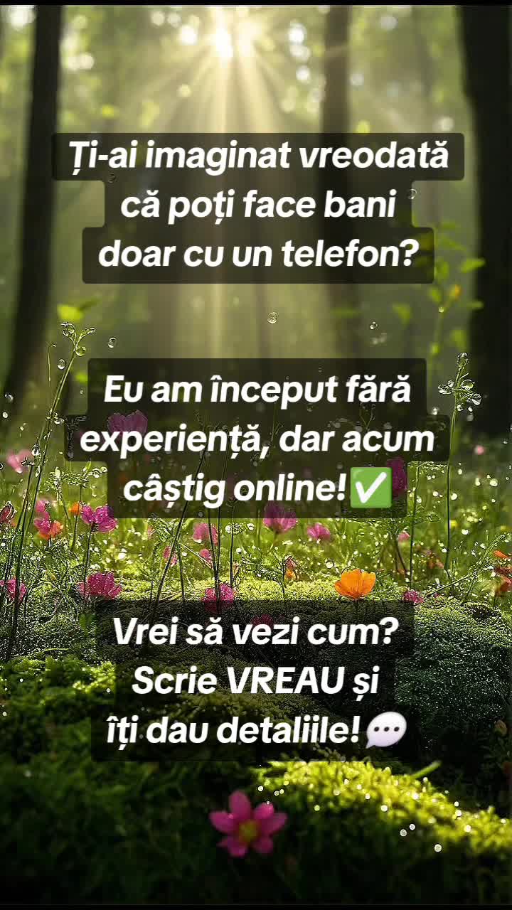 #Dumnezeu
