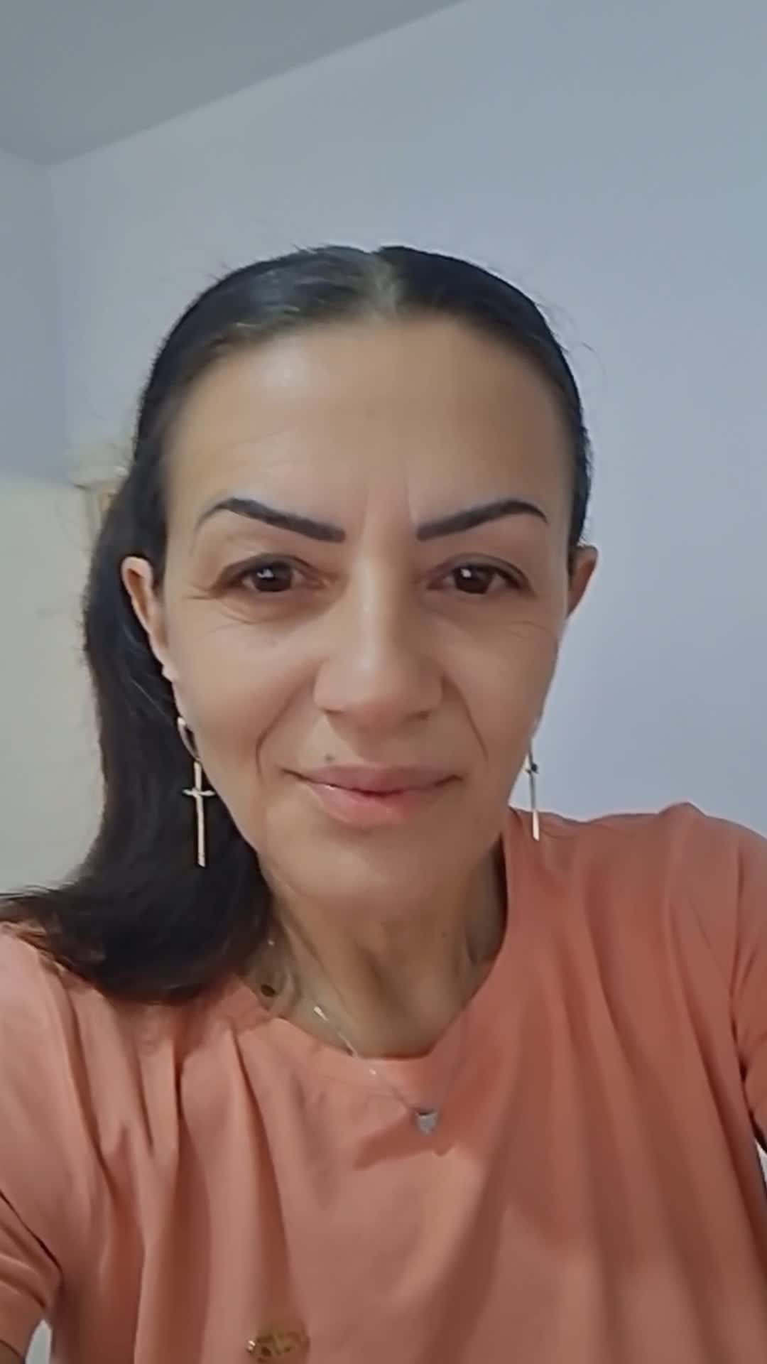 Video de @gupiuser1040851
