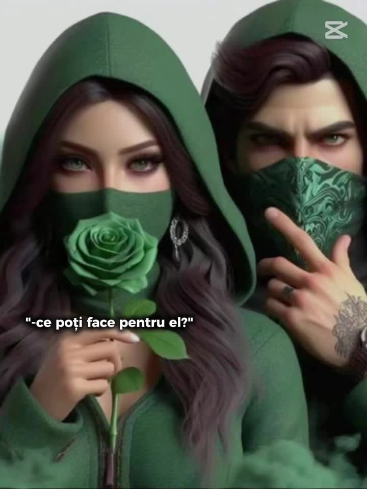 Video de @gupiuser853153