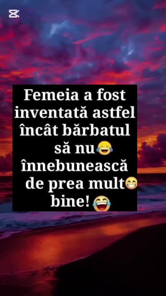 🇷🇴🤪🇷🇴#🇷🇴🤣🤣