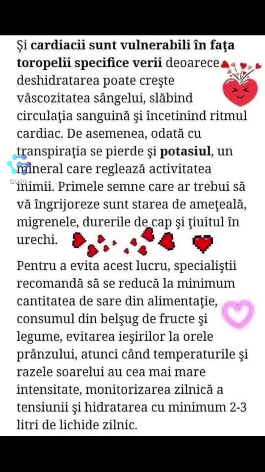 Video de @launermedical