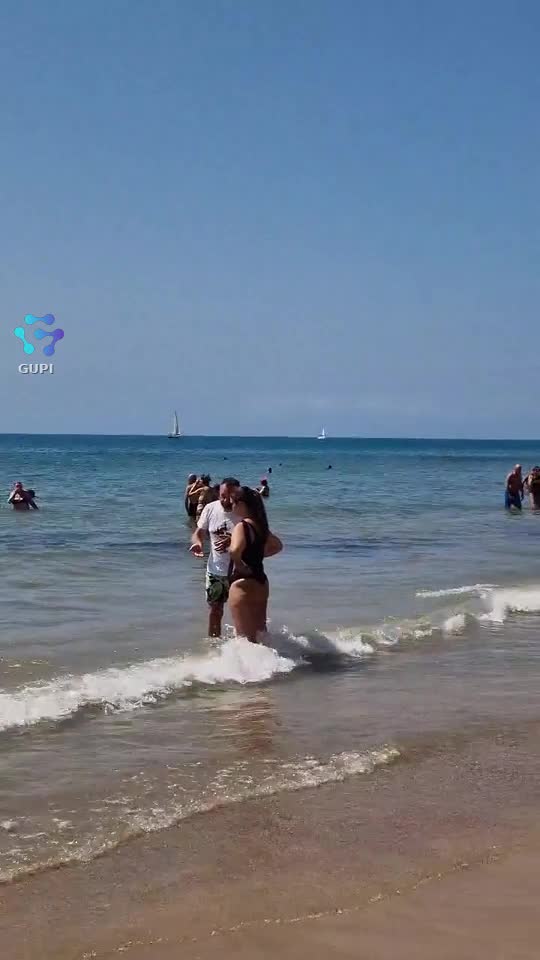 Video de @gupiuser313658