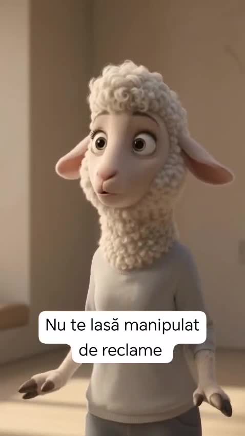 Video de @gupiuser986169